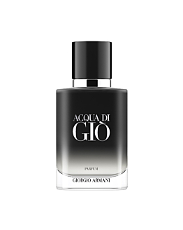 Giorgio Armani Acqua di Gio Parfum Perfumy dla mężczyzn, 40 ml