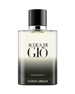 Giorgio Armani Acqua di Gio Woda perfumowana dla mężczyzn, 100 ml