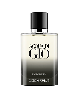 Giorgio Armani Acqua di Gio Woda perfumowana dla mężczyzn, 50 ml