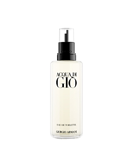 Giorgio Armani Acqua di Gio Wkład do wody toaletowej dla mężczyzn