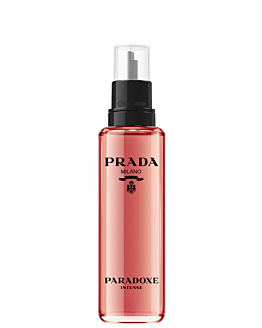 Prada Paradoxe Intense Woda perfumowana dla kobiet Refill, 100 ml