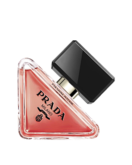 Prada Paradoxe Intense Woda perfumowana we flakonie napełnialnym dla kobiet, 30 ml