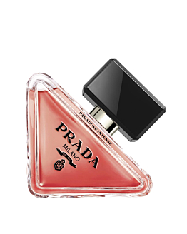 Prada Paradoxe Intense Woda perfumowana we flakonie napełnialnym dla kobiet, 50 ml