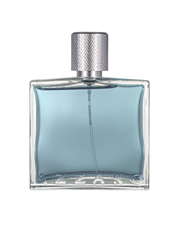 Azzaro Chrome United Eau de Toilette per uomo 100 ml