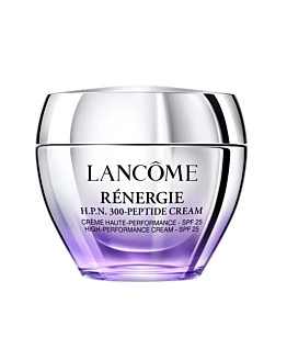 Lancôme Renergie Krem do twarzy SPF25 