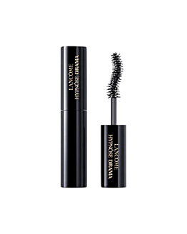 Lancôme Hypnôse Drama Midi Tusz do rzęs, 01 Excessive Black
