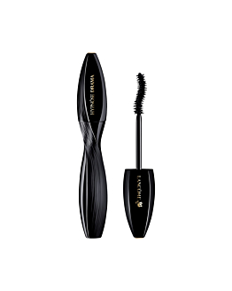 Lancôme Hypnôse Drama Volume Tusz do rzęs, 01 Excessive Black