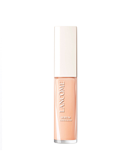 Lancôme Teint Idole Ultra Wear Care & Glow Korektor do twarzy, 120N