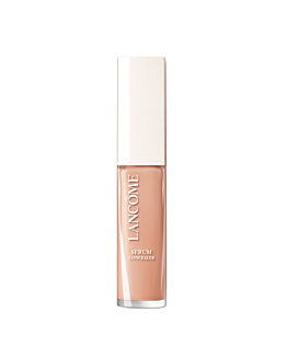 Lancôme Teint Idole Ultra Wear Care & Glow Korektor do twarzy, 330N