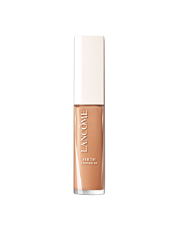 Lancôme Teint Idole Ultra Wear Care & Glow Korektor do twarzy, 420W