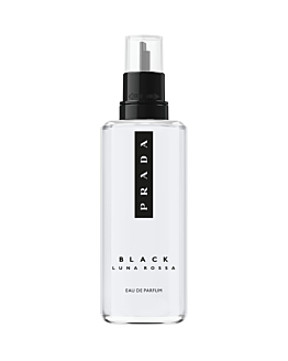 Prada Luna Rossa Black Woda perfumowana dla mężczyzn Refill, 150 ml