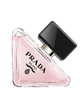 Prada Paradoxe Virtual Flower Woda perfumowana dla kobiet, 50 ml