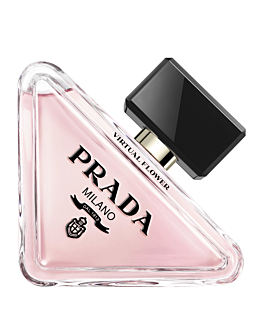 Prada Paradoxe Virtual Flower Woda perfumowana dla kobiet, 90 ml