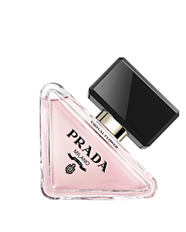 Prada Paradoxe Virtual Flower Woda perfumowana dla kobiet, 30 ml