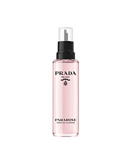 Prada Paradoxe Virtual Flower Woda perfumowana dla kobiet Refill, 100 ml