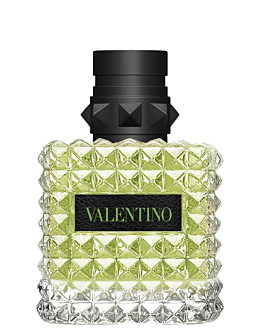 Valentino Donna Born In Roma Green Woda perfumowana dla kobiet, 30 ml