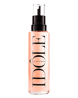 Lancome Idole Woda perfumowana dla kobiet, Refill