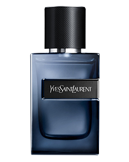 Yves Saint Laurent Y L'Elixir Perfumy dla mężczyzn