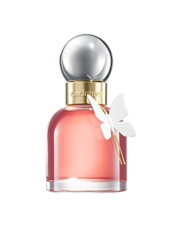 Cacharel Ella Ella Eau de Parfum per donna, 100 ml