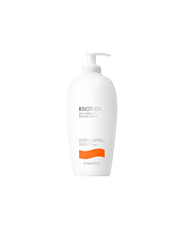 Biotherm Oil Therapy Baume Corps Balsam do ciała