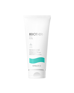 Biotherm Eau Pure Żel pod prysznic