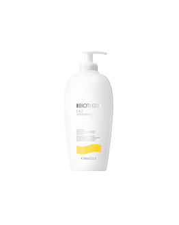 Biotherm Eau Vitaminee Balsam do ciała