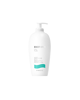 Biotherm Eau Pure Balsam do ciała