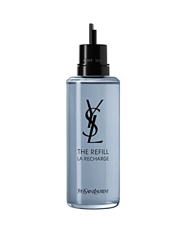 Yves Saint Laurent Y Woda perfumowana dla mężczyzn Refill, 150 ml