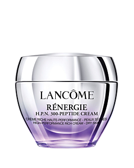 Lancôme Renergie H.P.N. 300-Peptide Bogaty krem do twarzy 