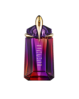Mugler Alien Hypersense Woda perfumowana dla kobiet, 60 ml