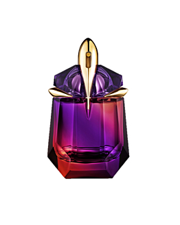 Mugler Alien Hypersense Eau de Parfum da Donna, 30 ml