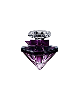 Lancôme La Nuit Trésor Le Parfum Woda perfumowana dla kobiet, 30 ml