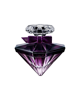 Lancôme La Nuit Trésor Le Parfum Woda perfumowana dla kobiet, 50 ml