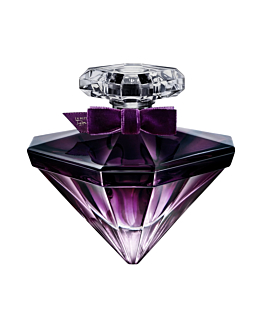 Lancôme La Nuit Trésor Le Parfum Woda perfumowana dla kobiet, 100 ml