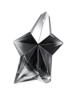 Mugler Angel Fantasm Eau de Parfum da donna 100 ml