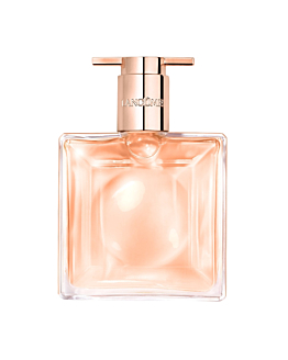 Lancome Idole Woda toaletowa dla kobiet, 25 ml
