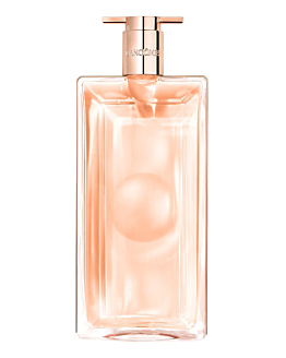 Lancome Idole Woda toaletowa dla kobiet, 50 ml