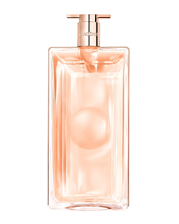 Lancome Idole Woda toaletowa dla kobiet, 100 ml