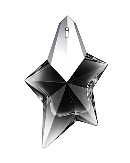 Mugler Angel Fantasm Eau de Parfum da donna 50 ml