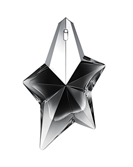 Mugler Angel Fantasm Woda perfumowana dla kobiet, 25 ml