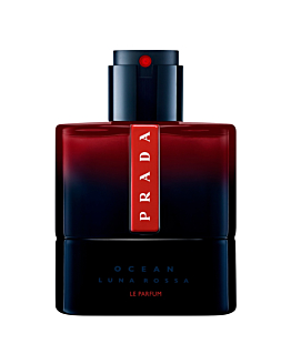 Prada Luna Rossa Ocean Le Parfum Perfumy dla mężczyzn, 50 ml