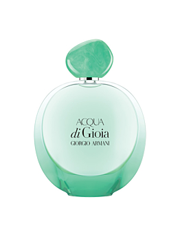Giorgio Armani Acqua di Gioia Intense, 100 ml