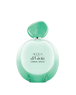 Giorgio Armani Acqua di Gioia Intense, 50 ml
