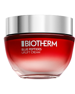 Biotherm Blue Peptides Krem do twarzy na dzień