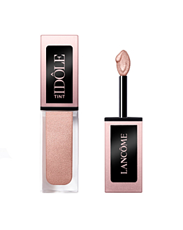 Lancôme Idole Tint 02