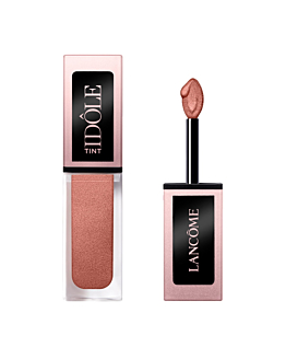 Lancôme Idole Tint, 03
