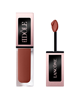 Lancôme Idole Tint, 06