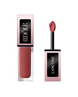 Lancôme Idole Tint, 07