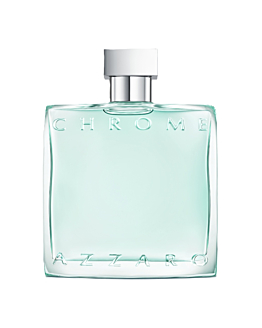 Azzaro Chrome Azure Woda toaletowa dla mężczyzn