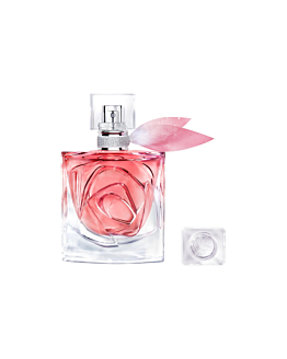 Lancôme La Vie Est Belle Rose Extraordinaire Woda perfumowana dla kobiet, 30 ml